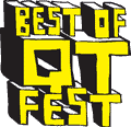 Best of QT Fest