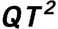 QT2