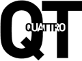 QT4